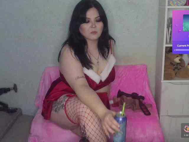 SunsetVeronica webcam