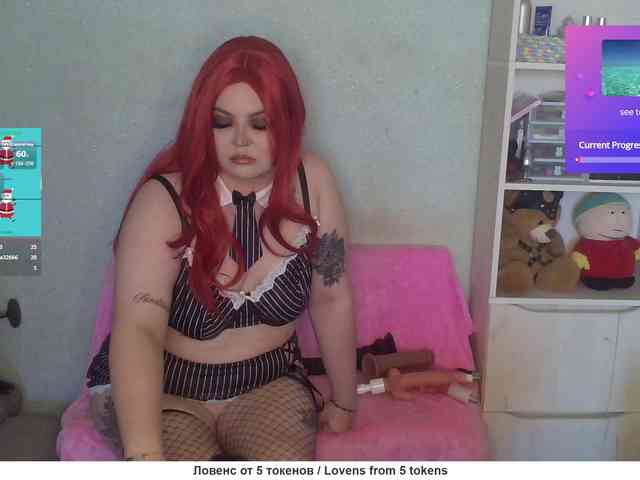 SunsetVeronica SunsetVeronica