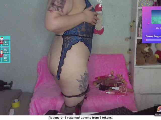 SunsetVeronica SunsetVeronica