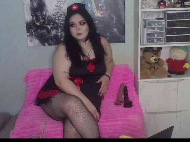 SunsetVeronica webcam