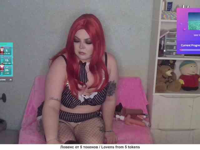 SunsetVeronica SunsetVeronica