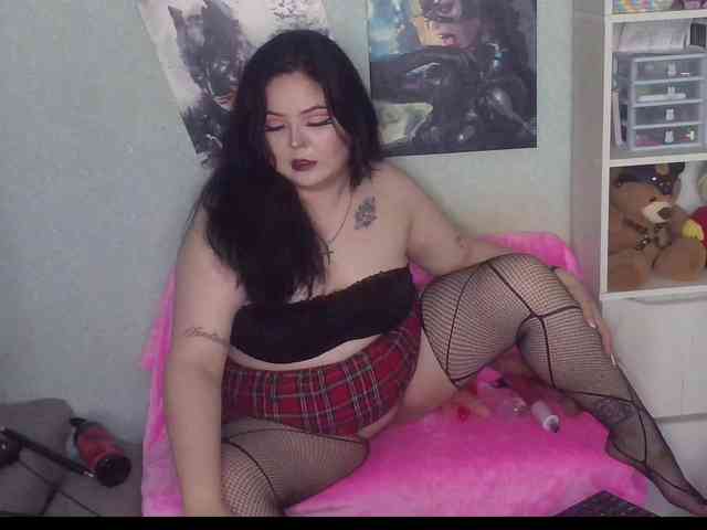 SunsetVeronica webcam