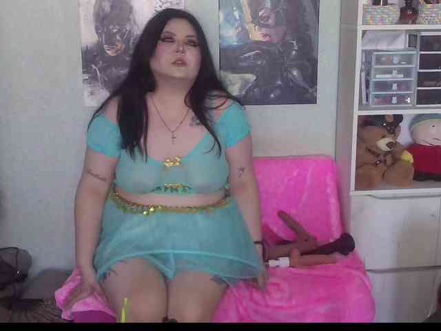 SunsetVeronica webcam