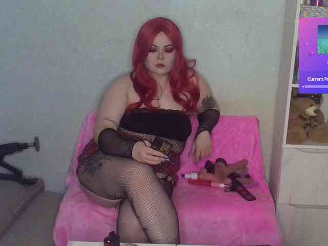 SunsetVeronica webcam