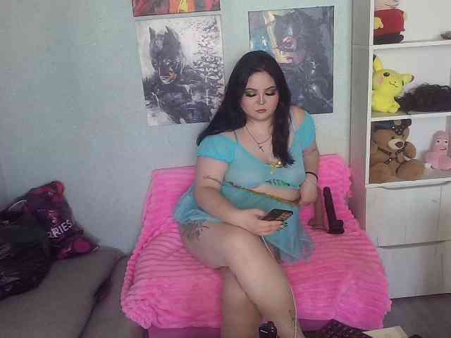 SunsetVeronica webcam