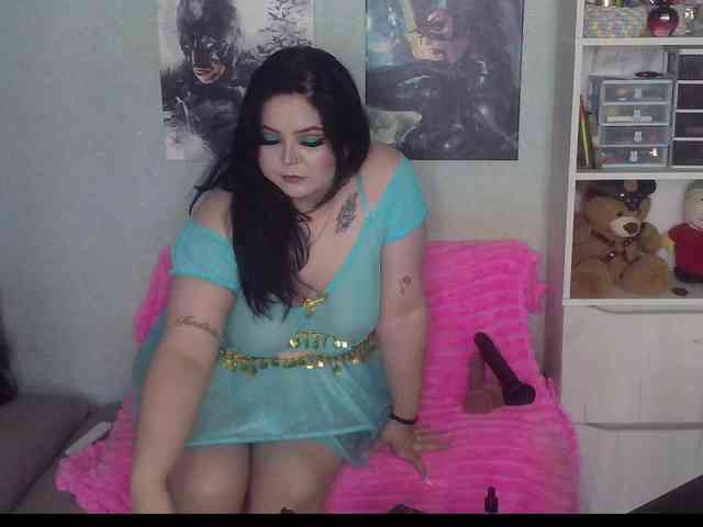 SunsetVeronica webcam
