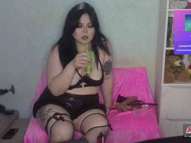 SunsetVeronica webcam