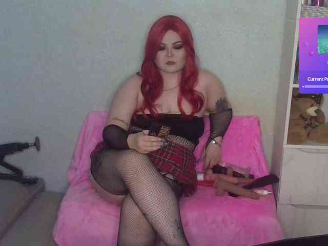 SunsetVeronica webcam