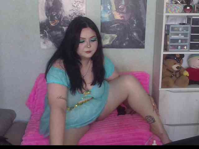 SunsetVeronica webcam