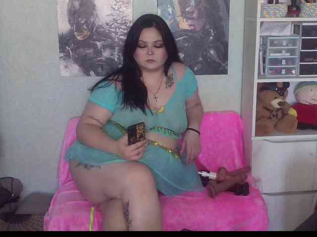 SunsetVeronica webcam