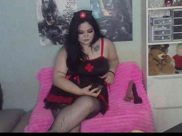 SunsetVeronica webcam