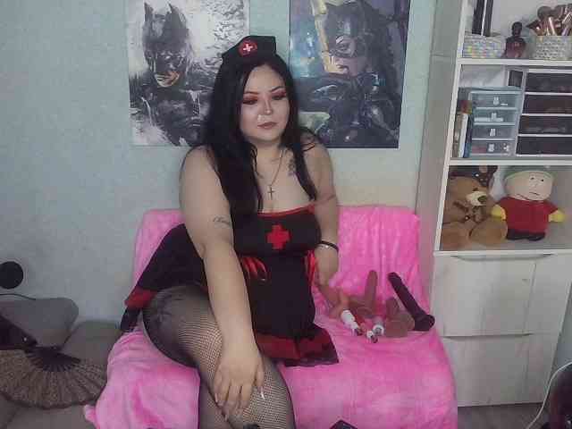 SunsetVeronica webcam