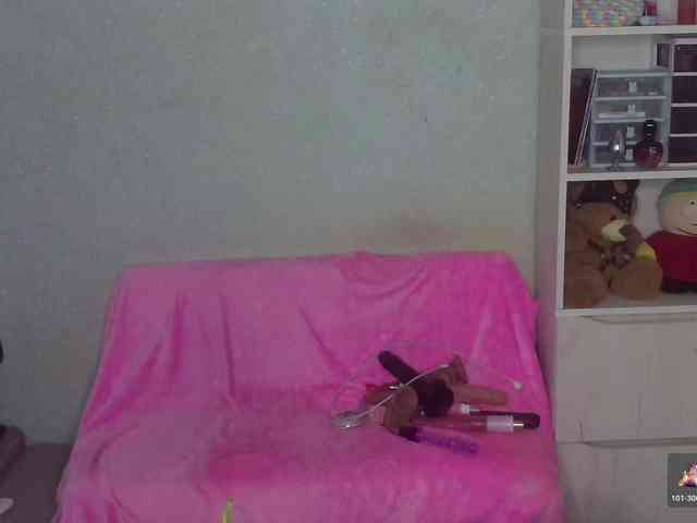 SunsetVeronica SunsetVeronica