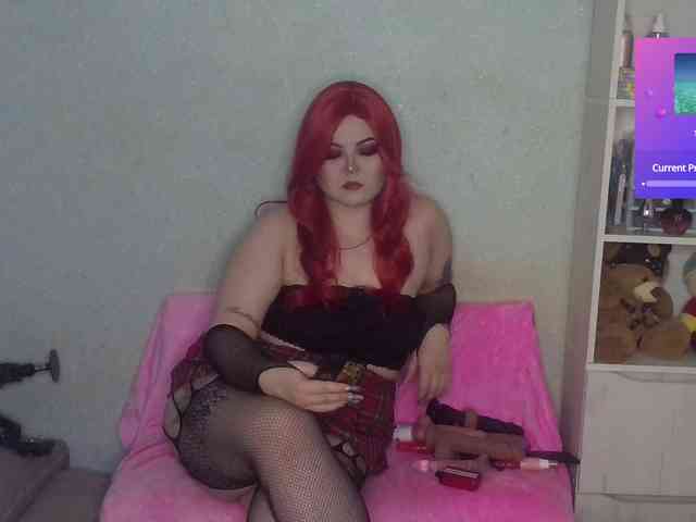 SunsetVeronica webcam