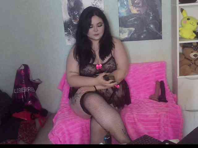 free sex cam chat SunsetVeronica