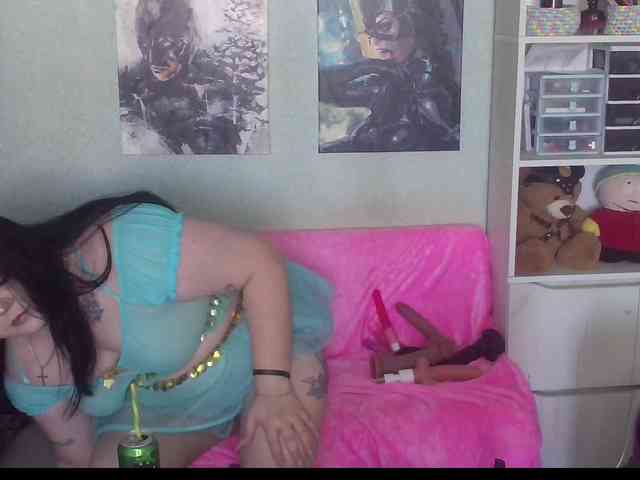 webcam free SunsetVeronica