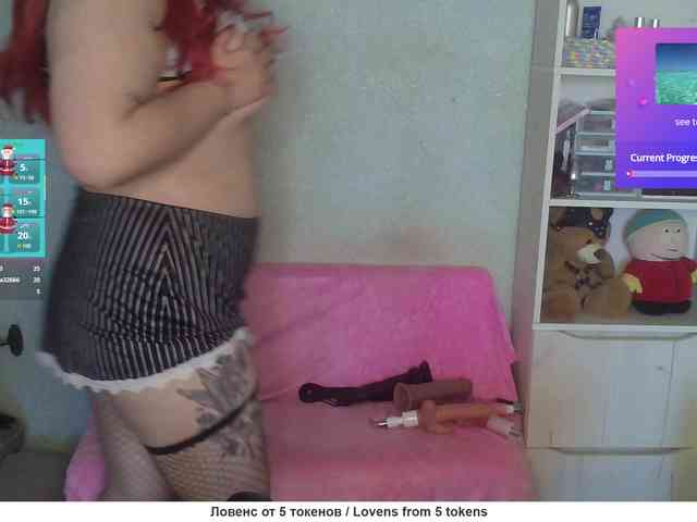 SunsetVeronica SunsetVeronica