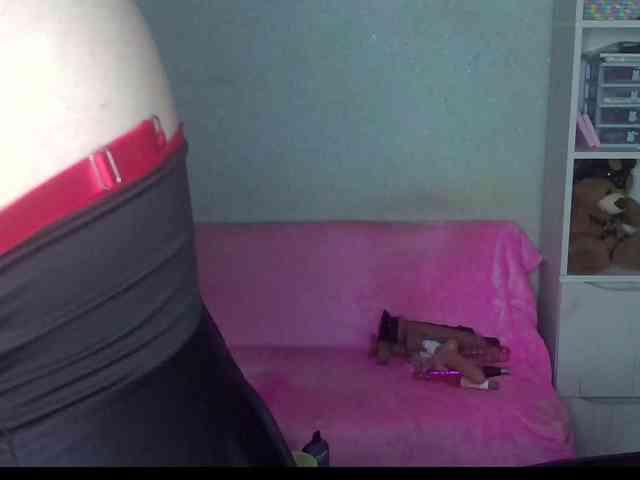 SunsetVeronica webcam