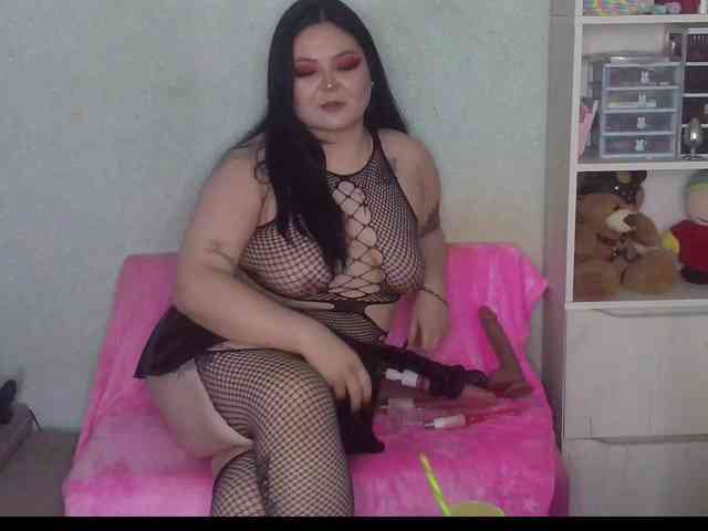 SunsetVeronica webcam