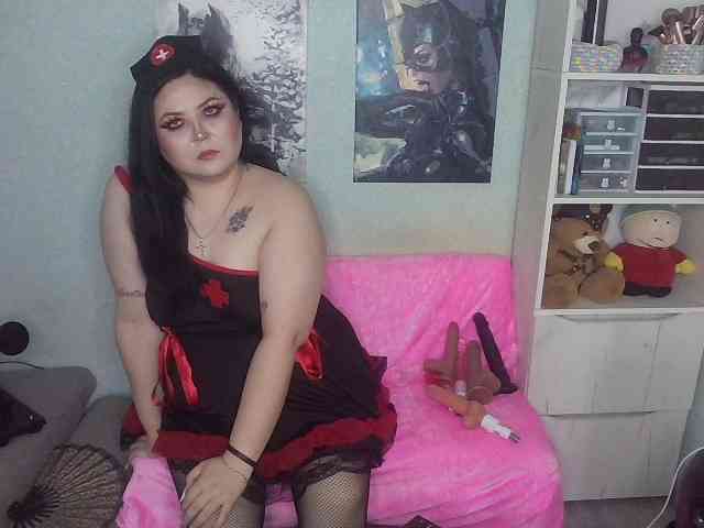 SunsetVeronica webcam
