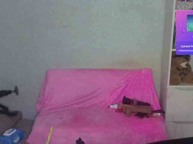 SunsetVeronica webcam