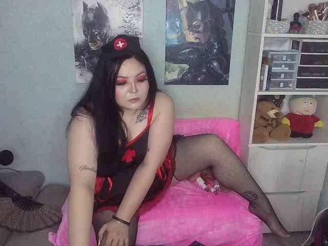 SunsetVeronica webcam