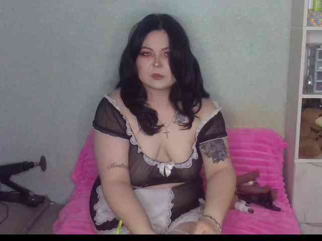 SunsetVeronica webcam