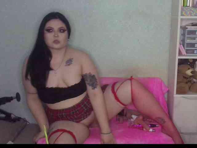 SunsetVeronica webcam