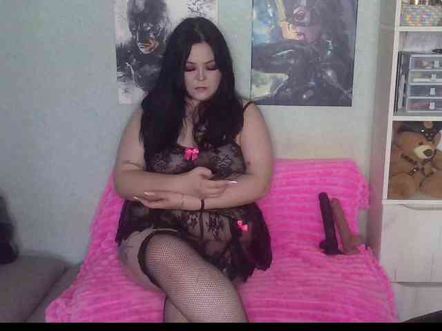 online free chat SunsetVeronica
