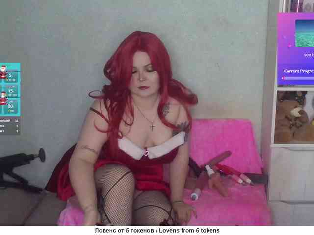 SunsetVeronica SunsetVeronica