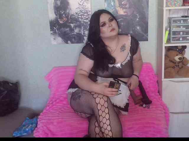 SunsetVeronica webcam