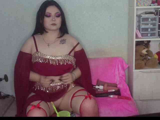 SunsetVeronica webcam