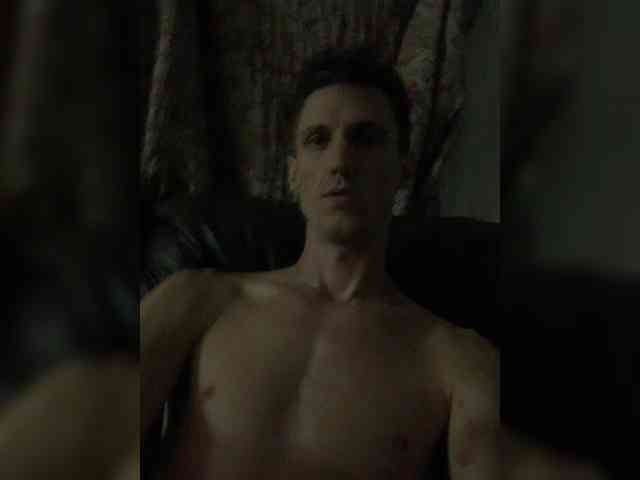 ryybabyx Live Webcam on BongaCams