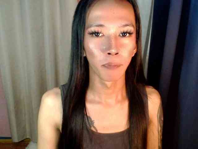 letsplaybabe Live Webcam on BongaCams