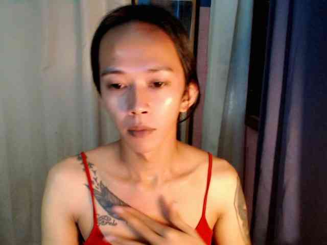 letsplaybabe Live Webcam on BongaCams