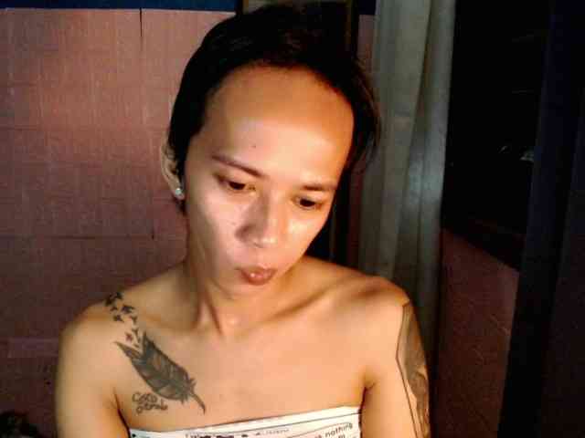 letsplaybabe letsplaybabe