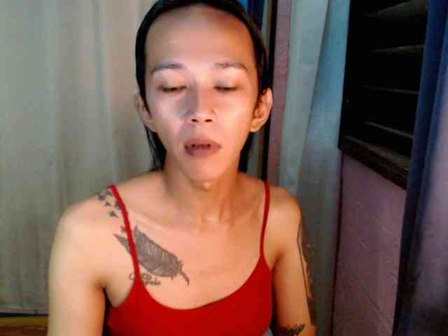 letsplaybabe Live Webcam on BongaCams