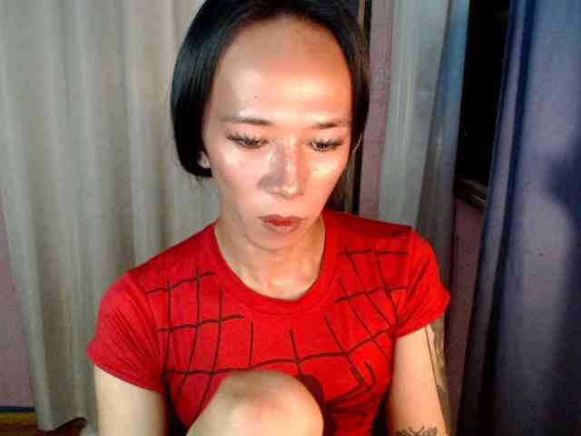 letsplaybabe Live Webcam on BongaCams