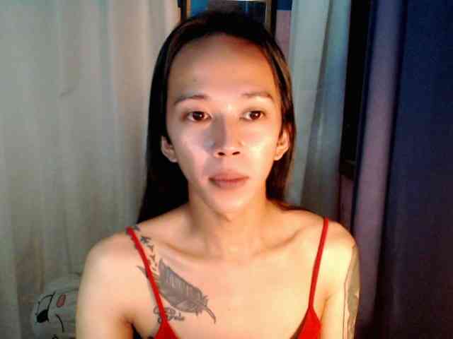 letsplaybabe Live Webcam on BongaCams