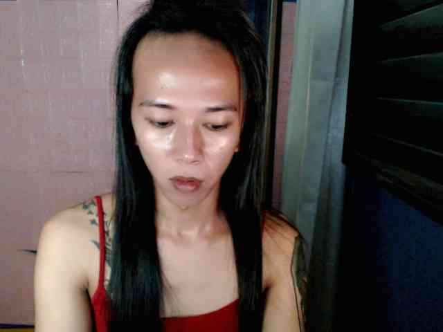 letsplaybabe Live Webcam on BongaCams