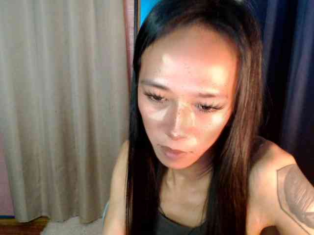 letsplaybabe Live Webcam on BongaCams