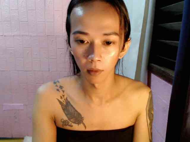 letsplaybabe letsplaybabe