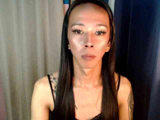 letsplaybabe Live Webcam on BongaCams