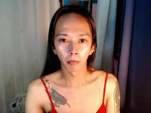 letsplaybabe Live Webcam on BongaCams