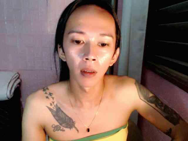 letsplaybabe letsplaybabe