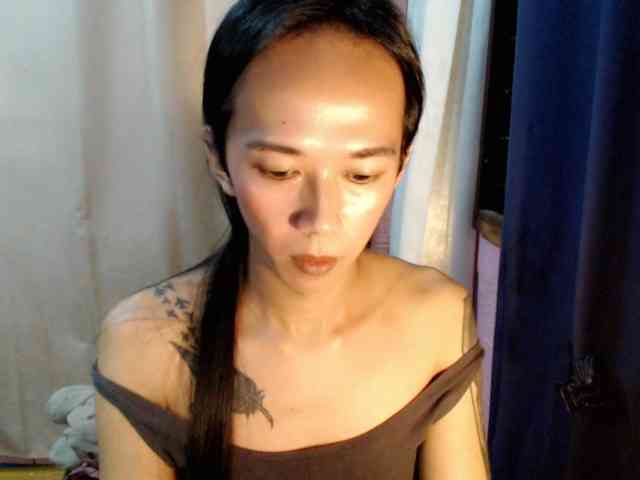 letsplaybabe Live Webcam on BongaCams