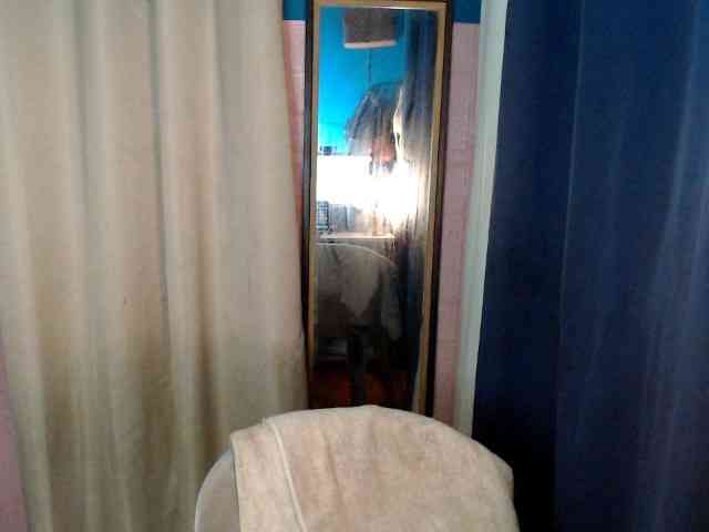 letsplaybabe Live Webcam on BongaCams