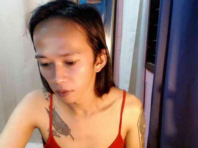 letsplaybabe Live Webcam on BongaCams