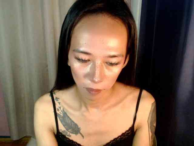 letsplaybabe Live Webcam on BongaCams