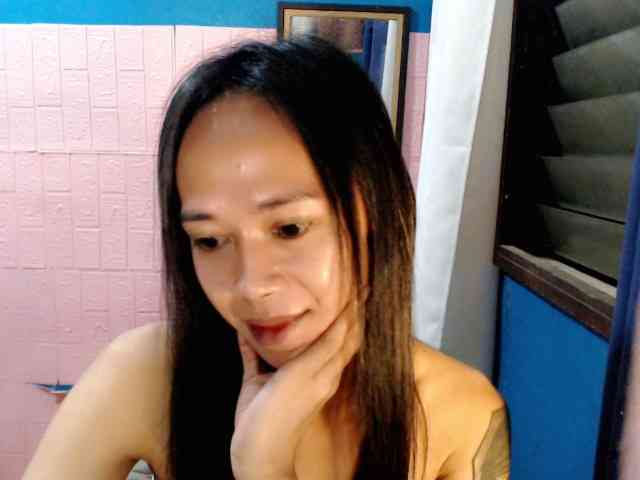 letsplaybabe Live Webcam on {site_name}